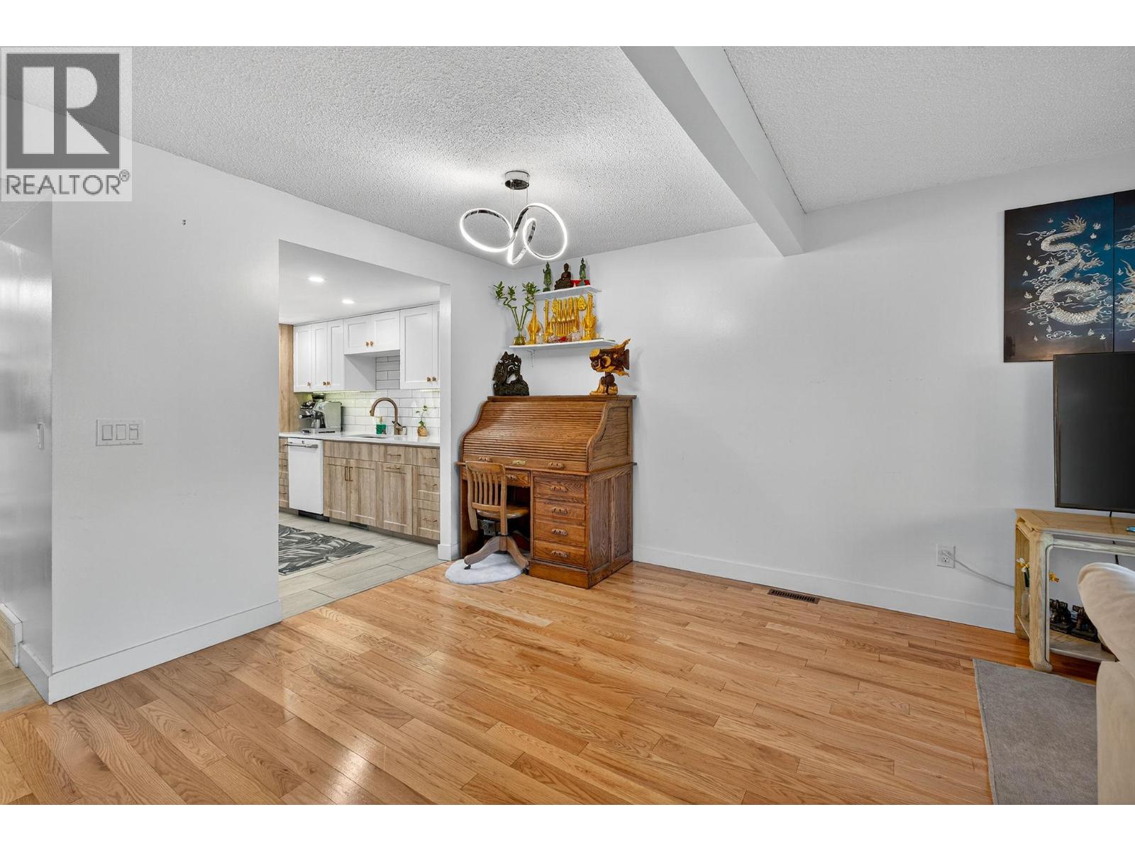 107 1050 Springfield Road, Kelowna