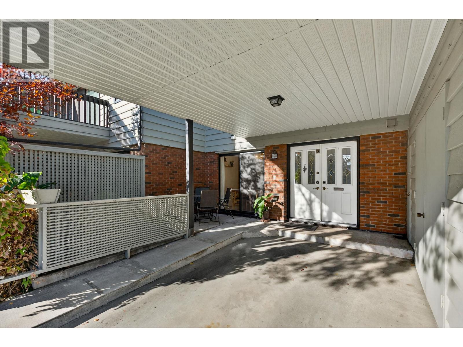 107 1050 Springfield Road, Kelowna