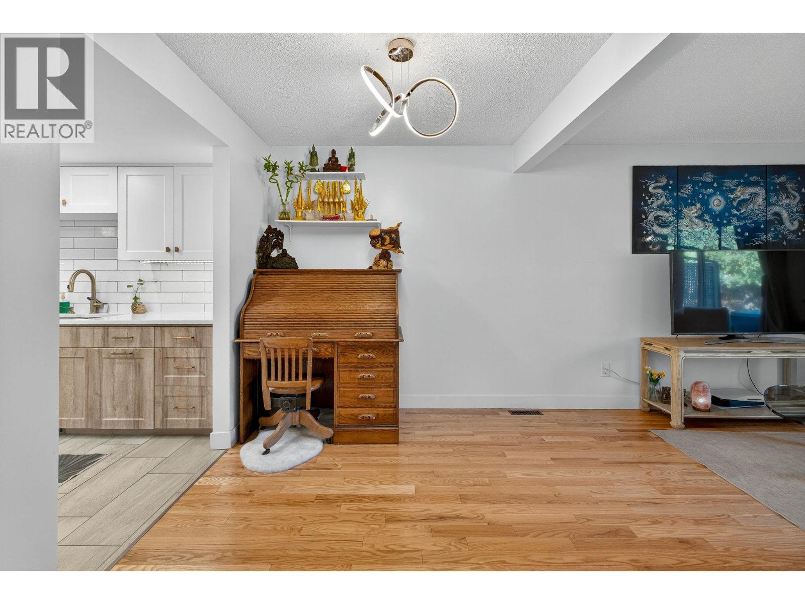 107 1050 Springfield Road, Kelowna