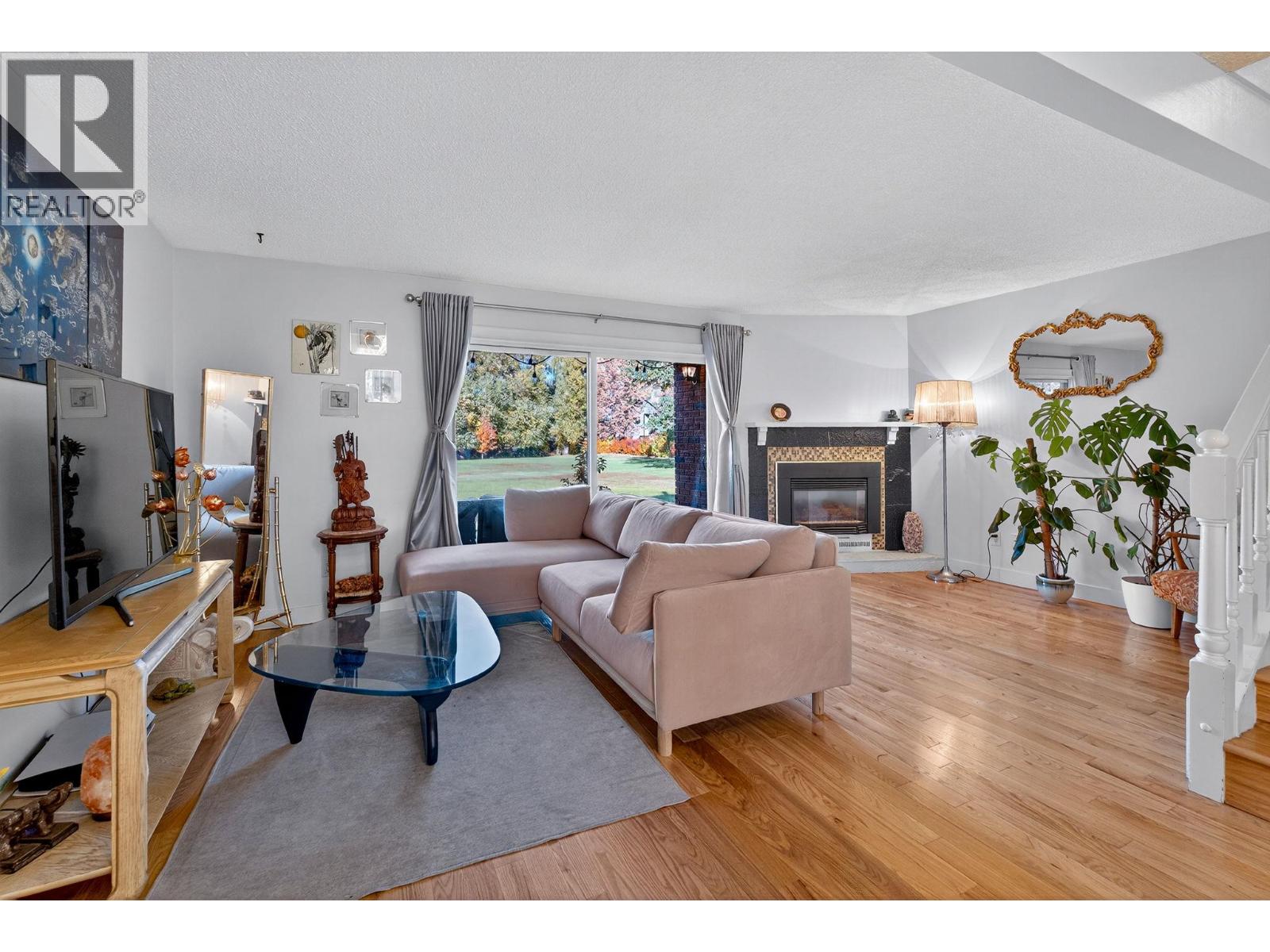 107 1050 Springfield Road, Kelowna