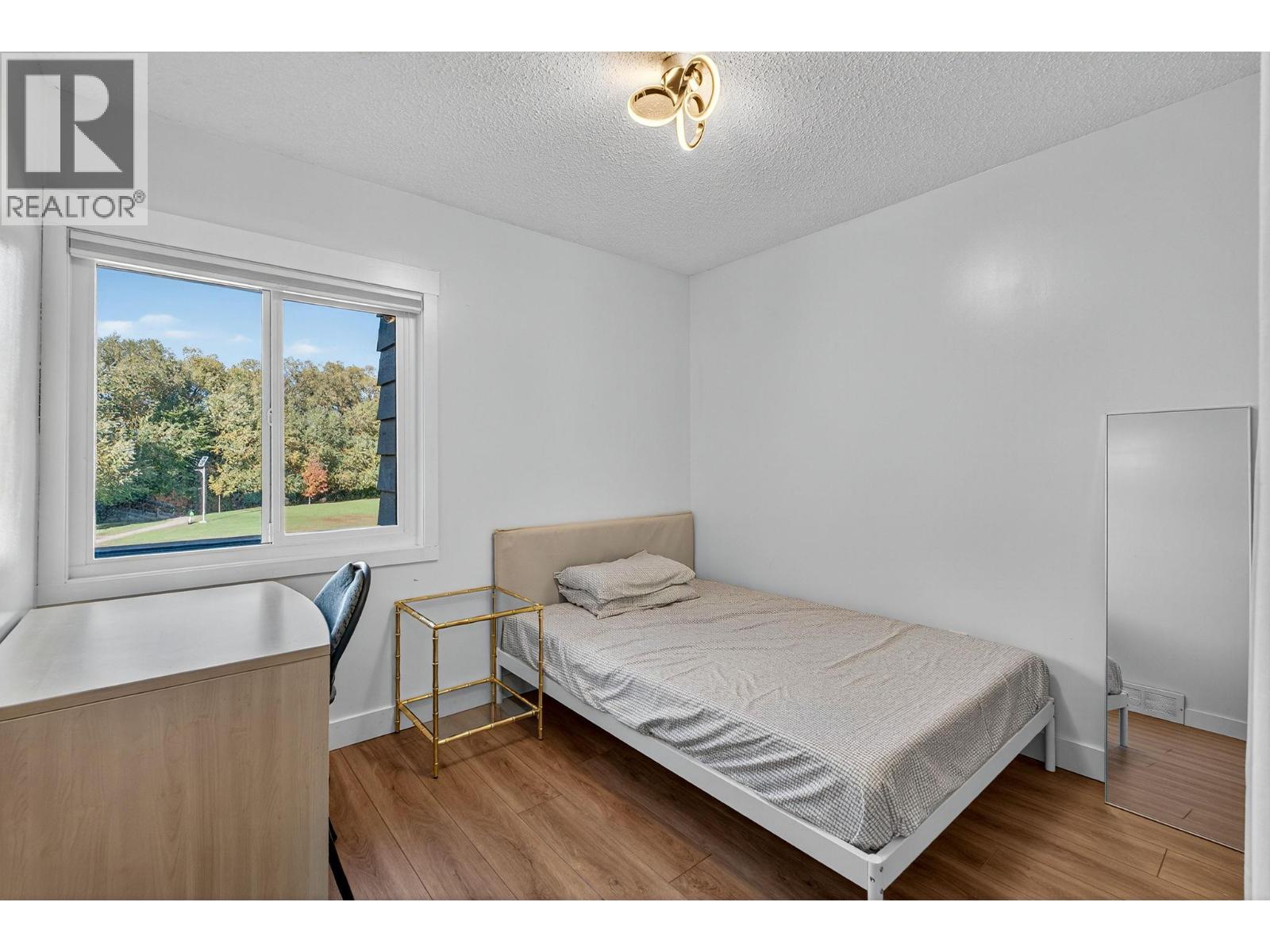 107 1050 Springfield Road, Kelowna