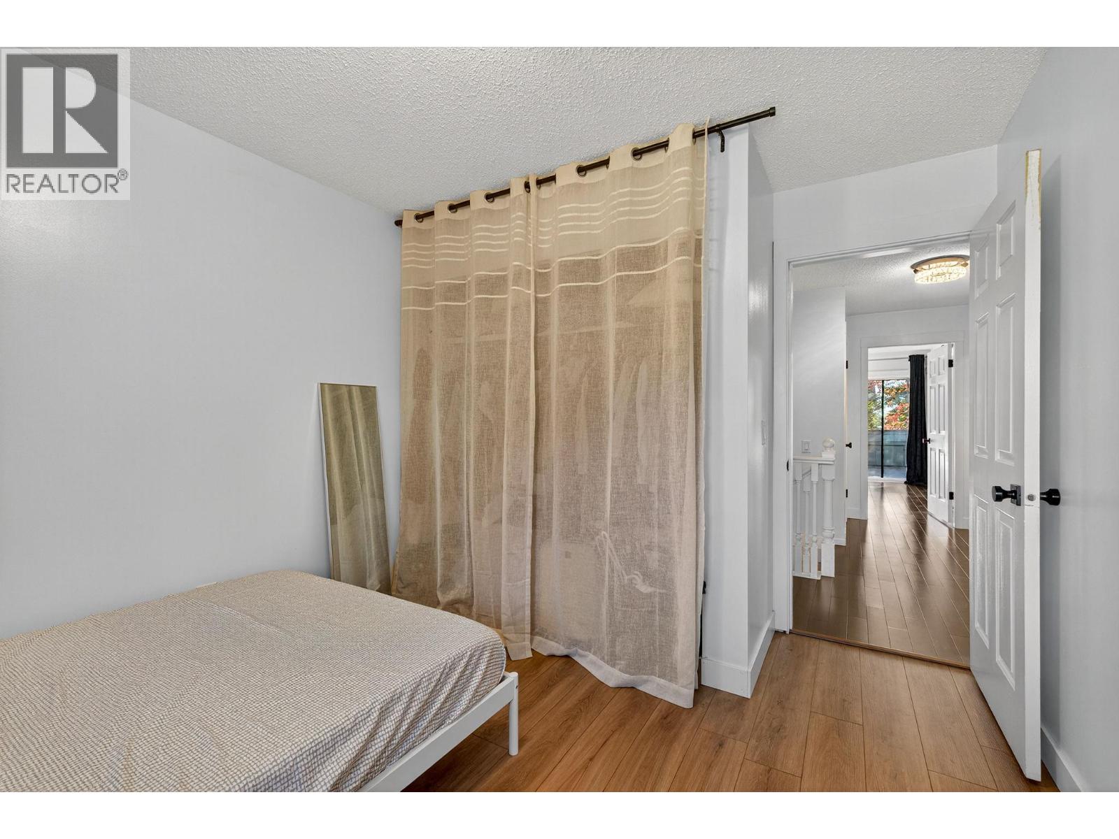 107 1050 Springfield Road, Kelowna