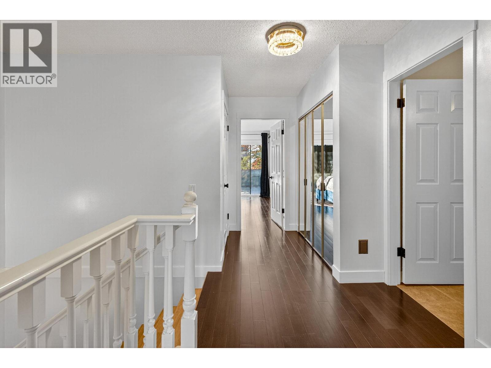 107 1050 Springfield Road, Kelowna