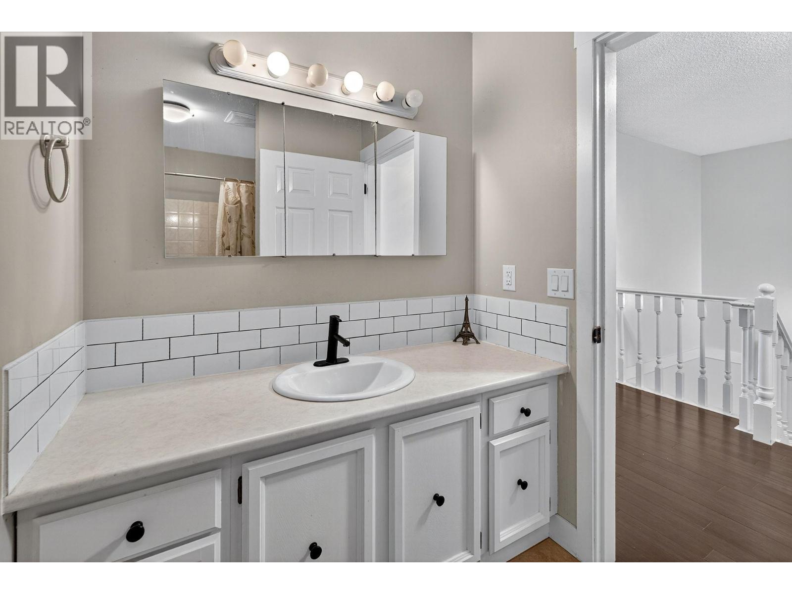 107 1050 Springfield Road, Kelowna