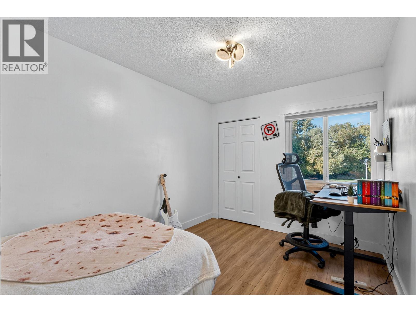 107 1050 Springfield Road, Kelowna