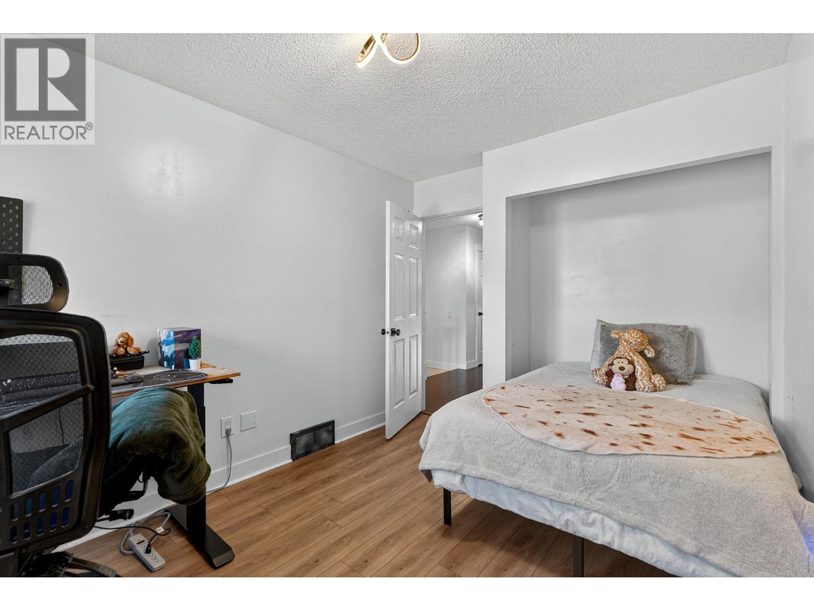 107 1050 Springfield Road, Kelowna