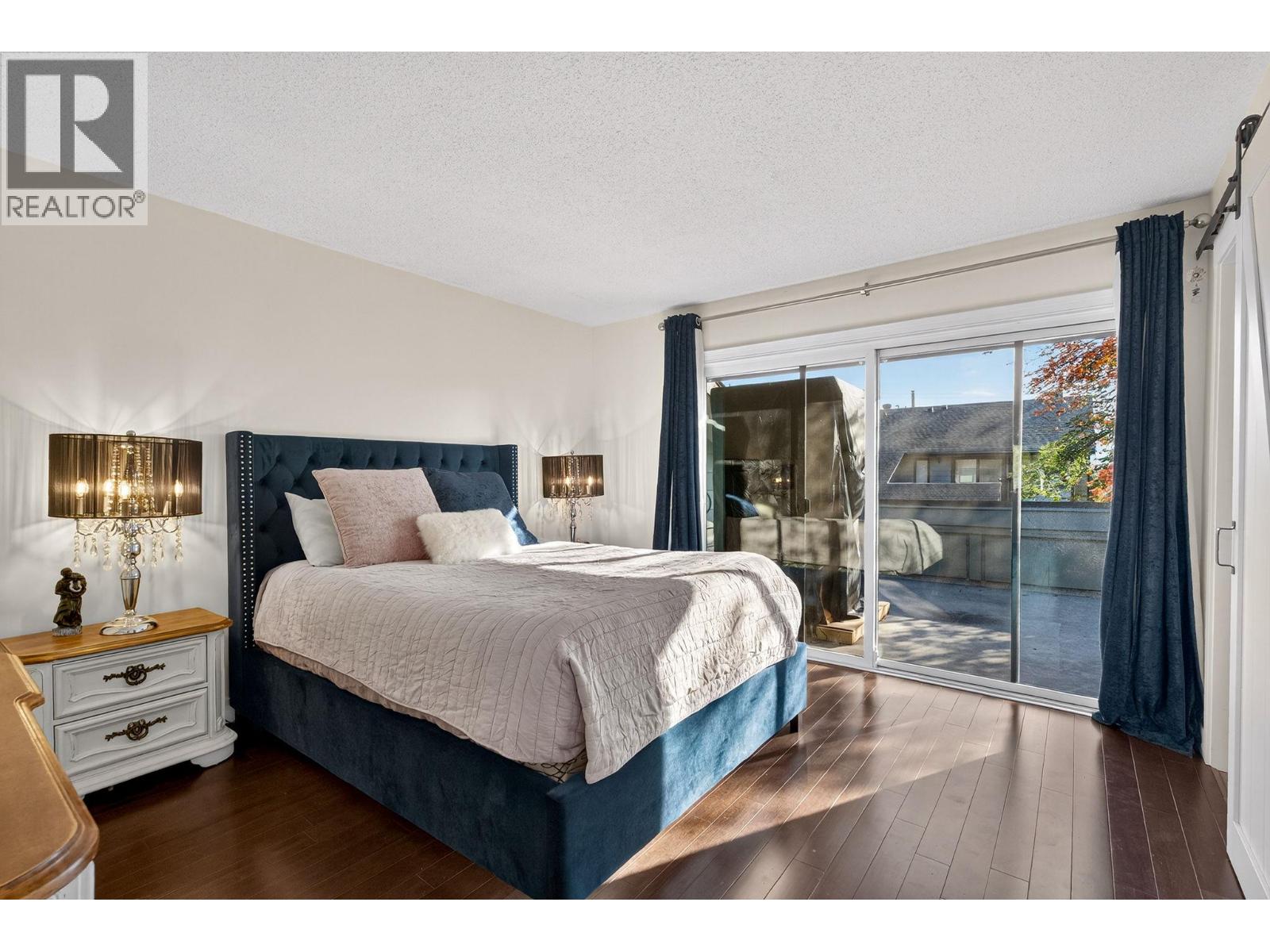 107 1050 Springfield Road, Kelowna