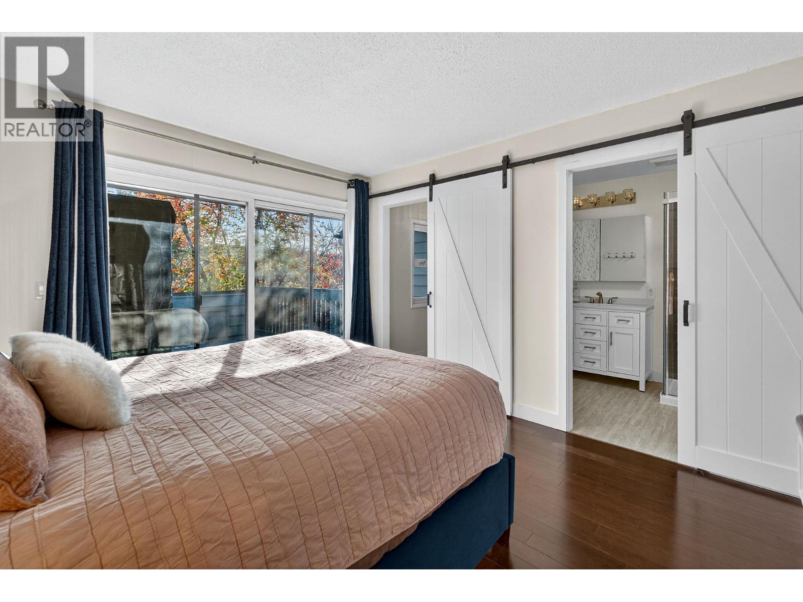 107 1050 Springfield Road, Kelowna