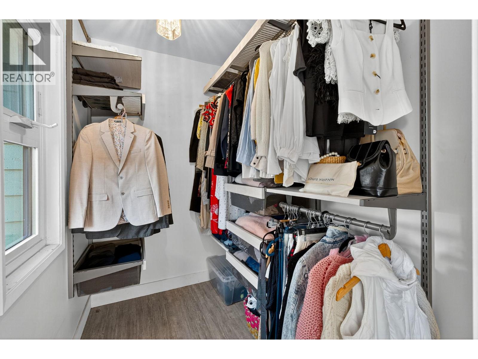 107 1050 Springfield Road, Kelowna