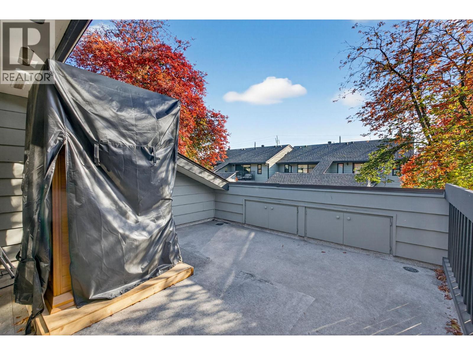 107 1050 Springfield Road, Kelowna