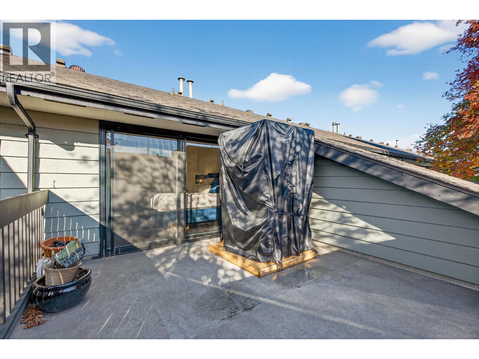 107 1050 Springfield Road, Kelowna