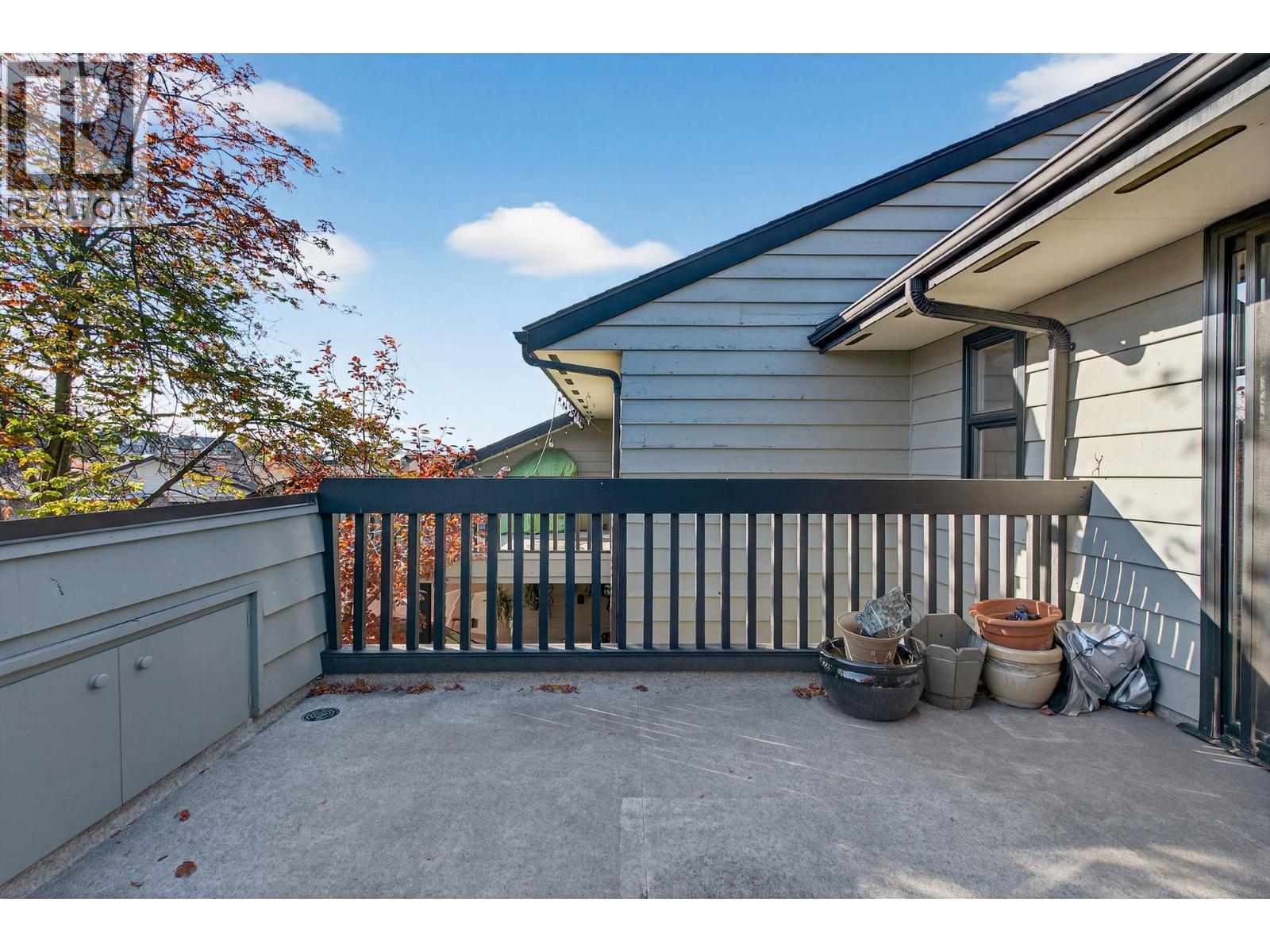 107 1050 Springfield Road, Kelowna