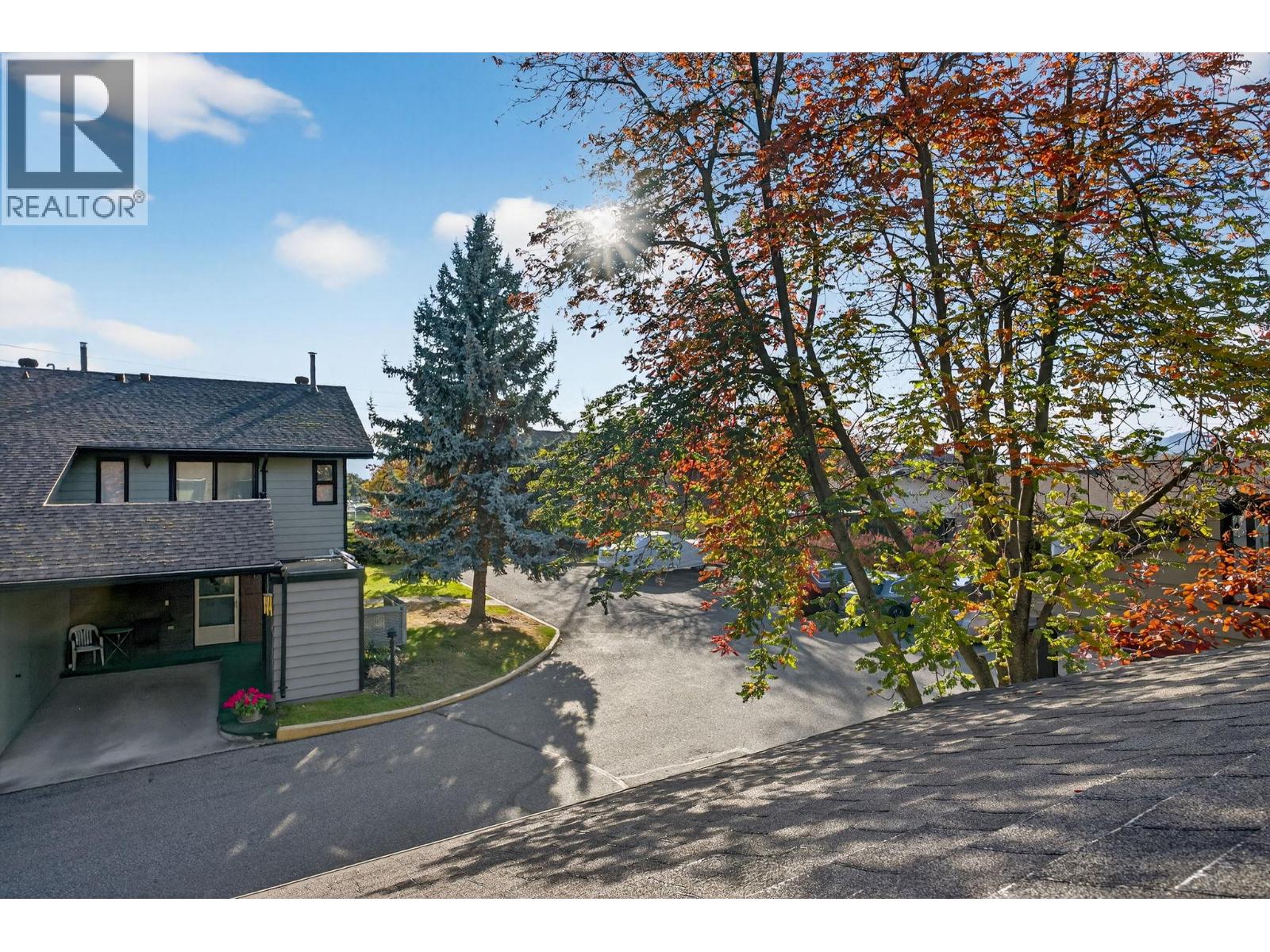 107 1050 Springfield Road, Kelowna