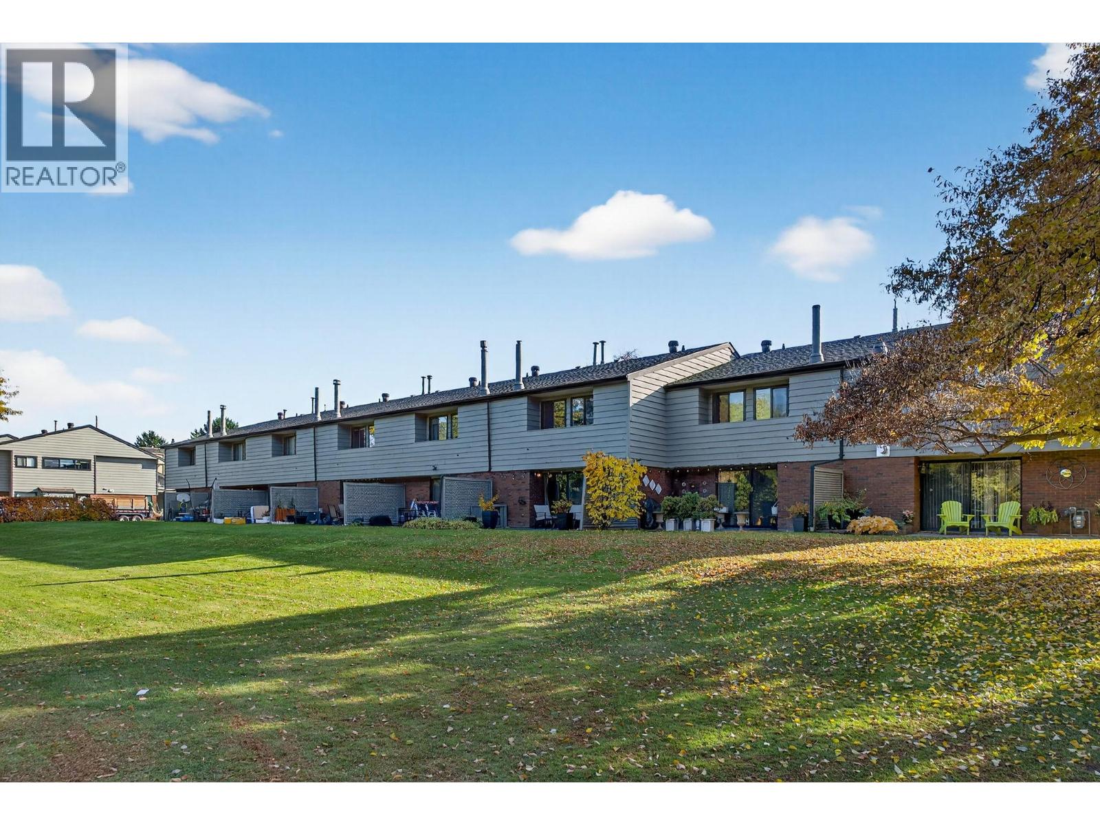 107 1050 Springfield Road, Kelowna