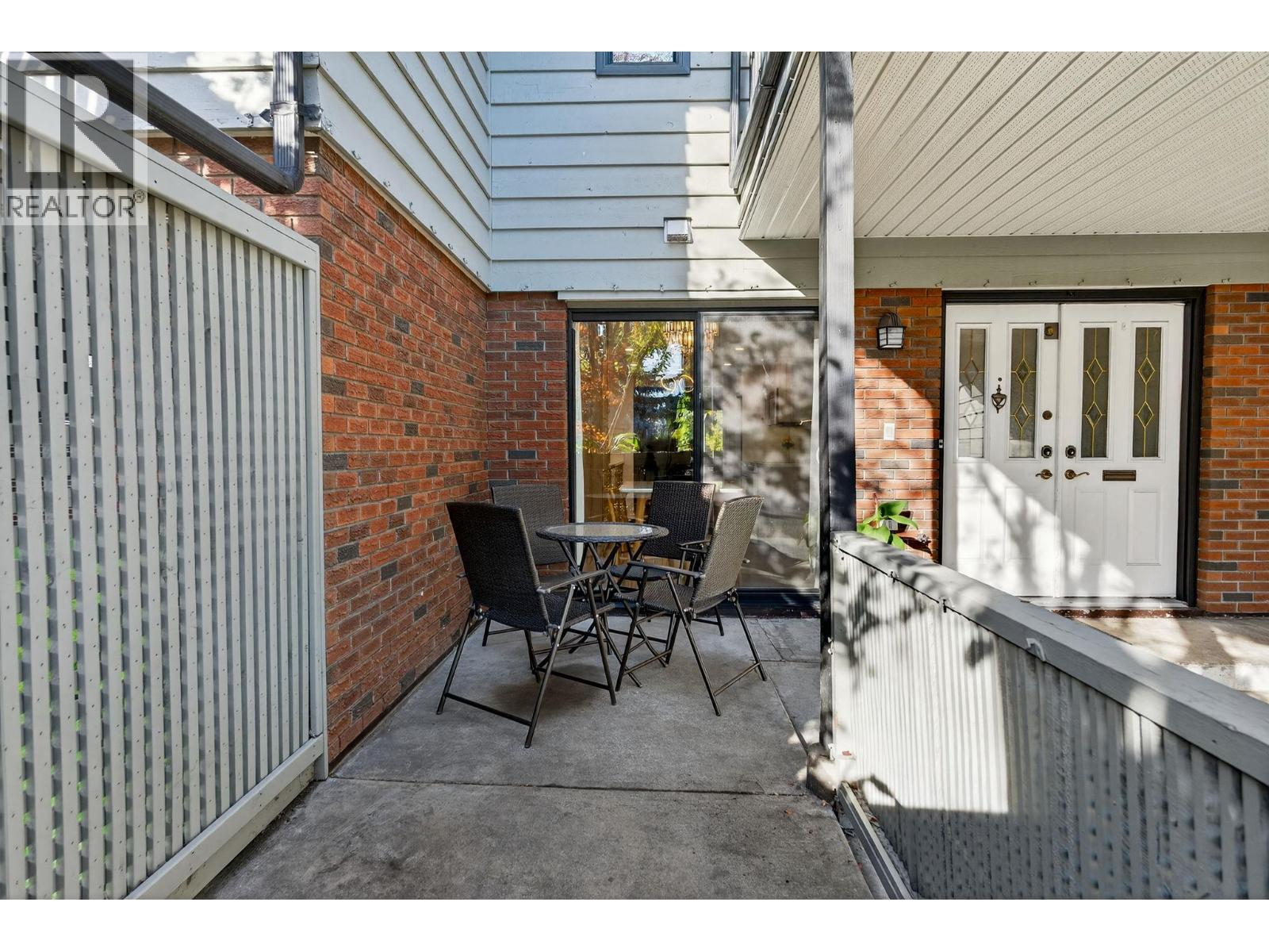 107 1050 Springfield Road, Kelowna