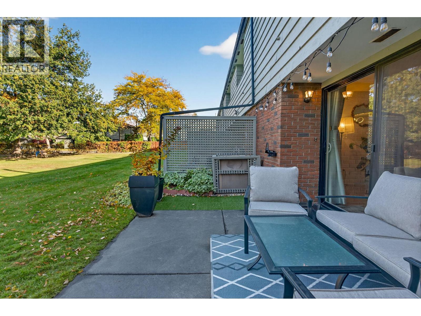 107 1050 Springfield Road, Kelowna