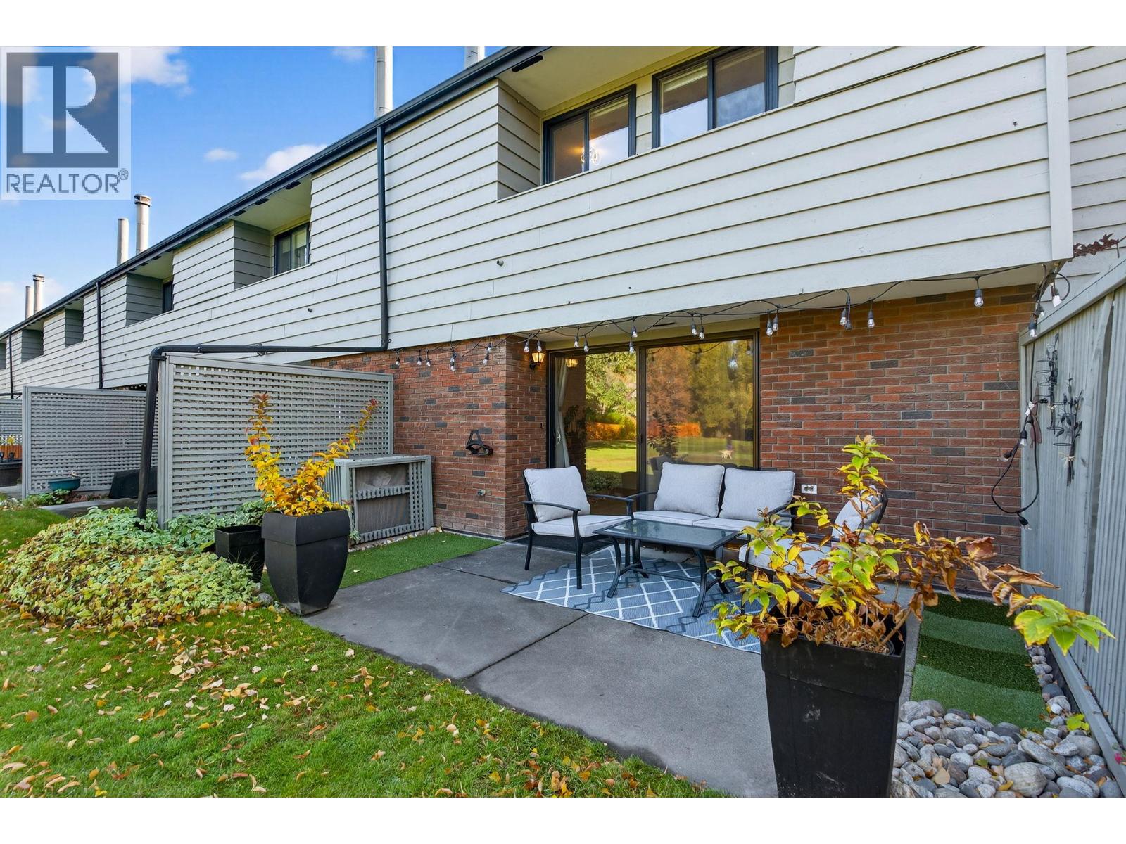 107 1050 Springfield Road, Kelowna