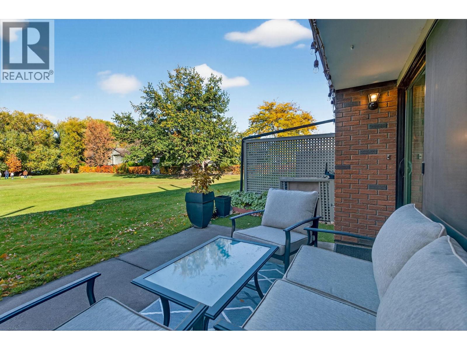 107 1050 Springfield Road, Kelowna