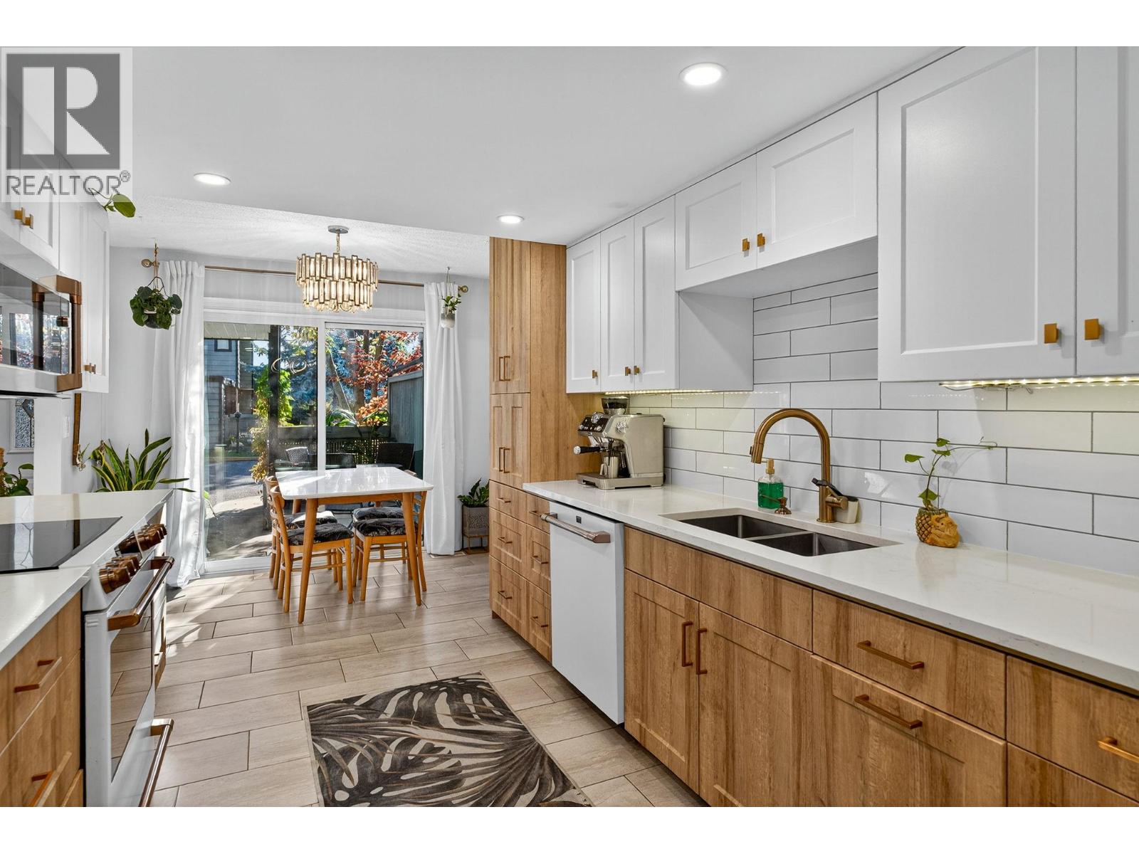 107 1050 Springfield Road, Kelowna