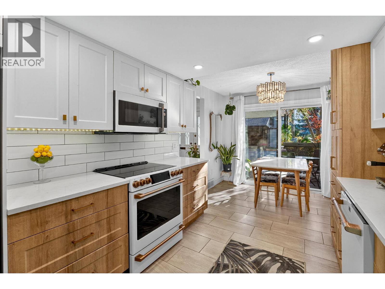 107 1050 Springfield Road, Kelowna