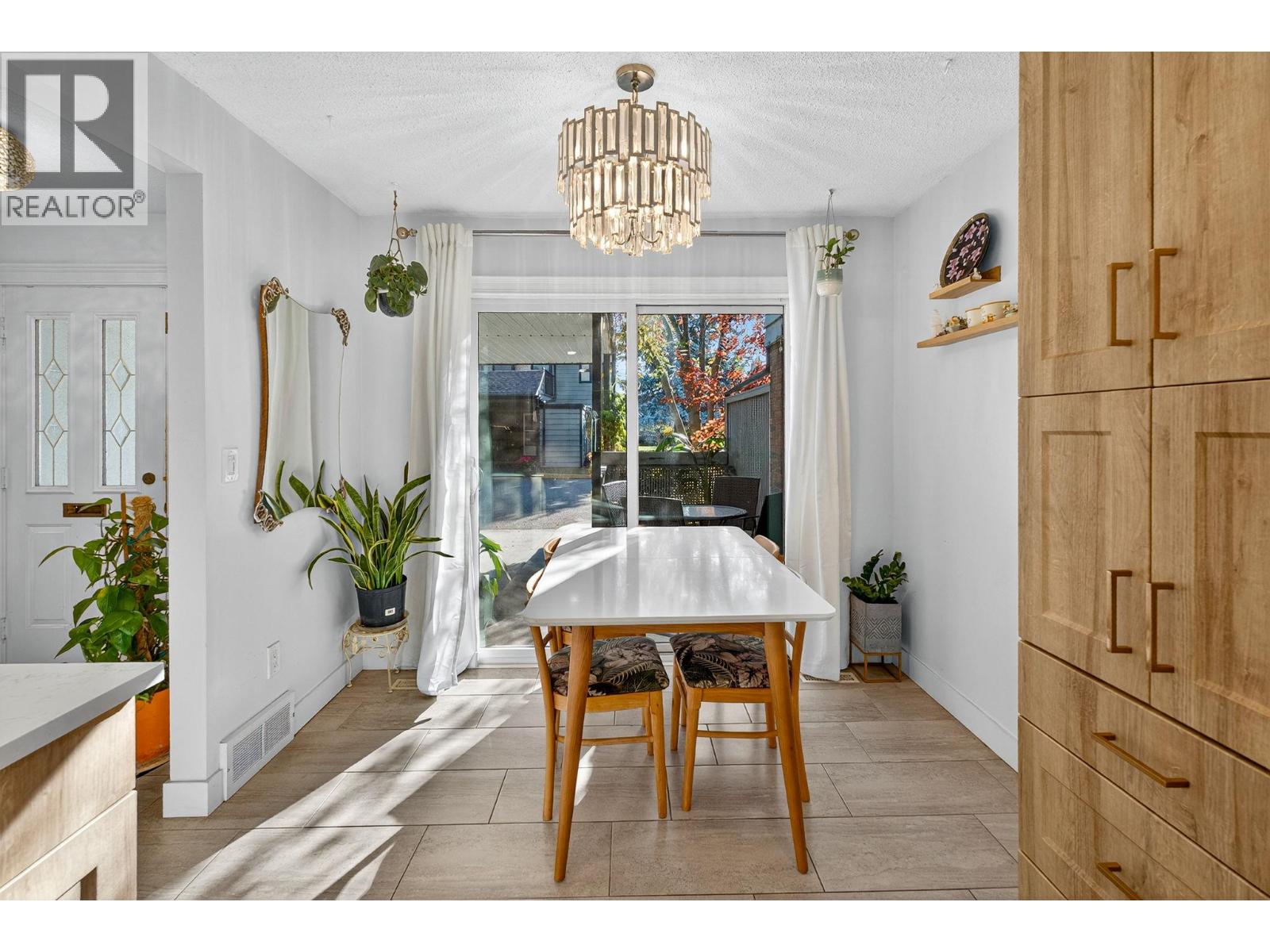 107 1050 Springfield Road, Kelowna