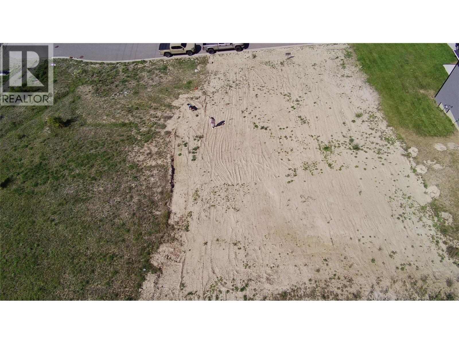 1108 12TH AVENUE N - 11