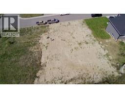 1108 12th Avenue N, Creston, BC V0B1G6 Photo 12
