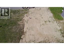 1108 12th Avenue N, Creston, BC V0B1G6 Photo 9