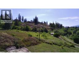 1108 12th Avenue N, Creston, BC V0B1G6 Photo 6