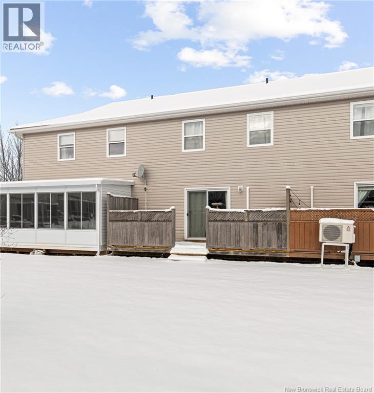 137 Damien - Photo 2 of 34, Dieppe, New Brunswick