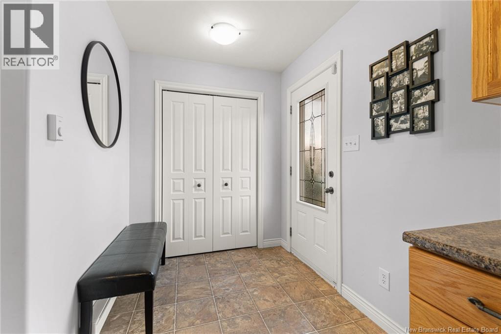 137 Damien - Photo 4 of 34, Dieppe, New Brunswick