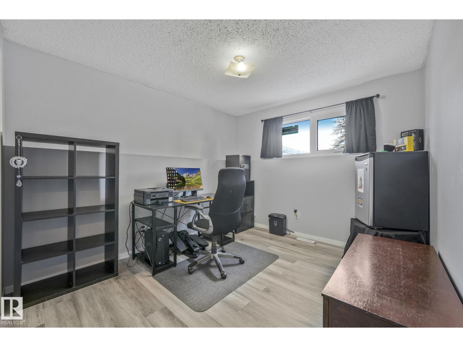 5108 55 AV, Leduc