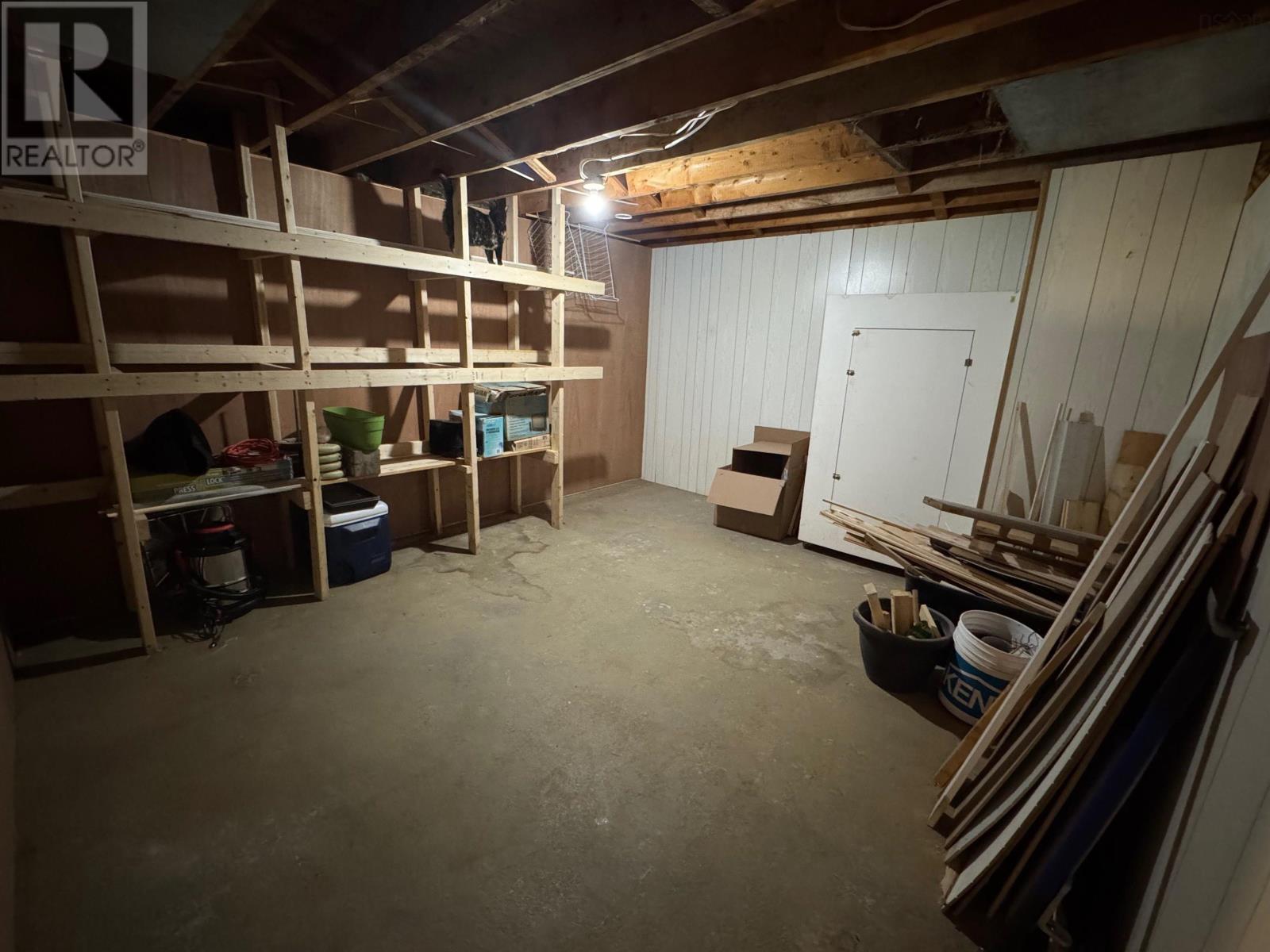 Property 18 of 21 of 22 MacInnis Road