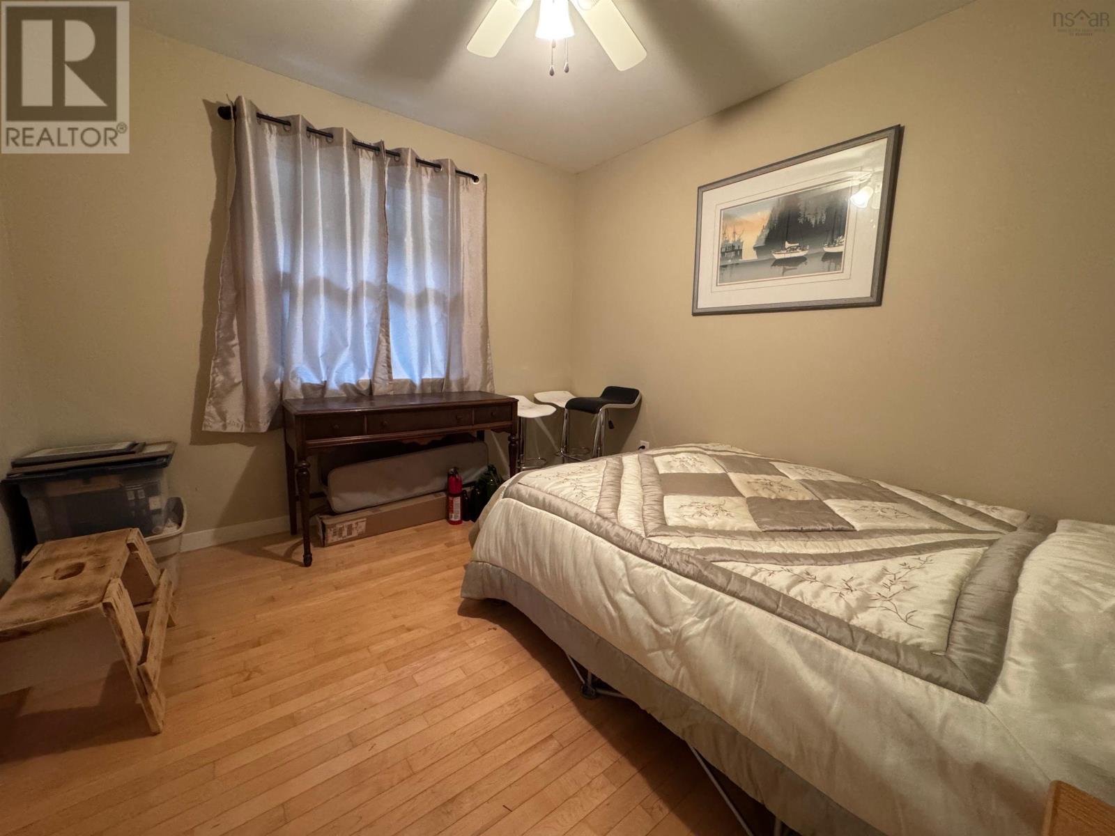 Property 14 of 21 of 22 MacInnis Road