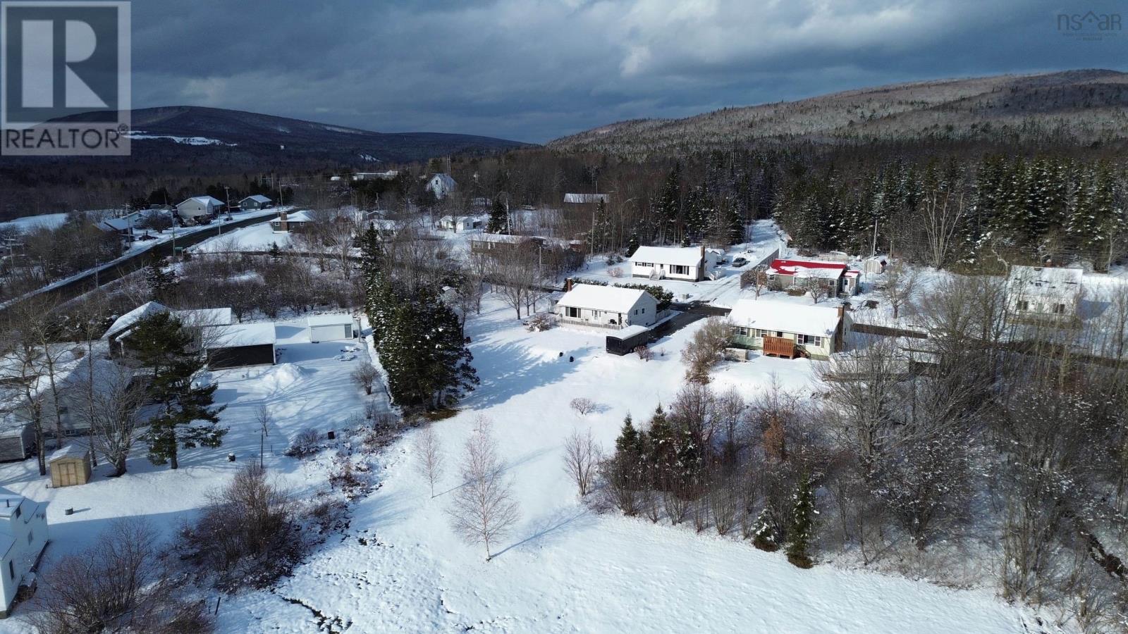 Property 8 of 21 of 22 MacInnis Road