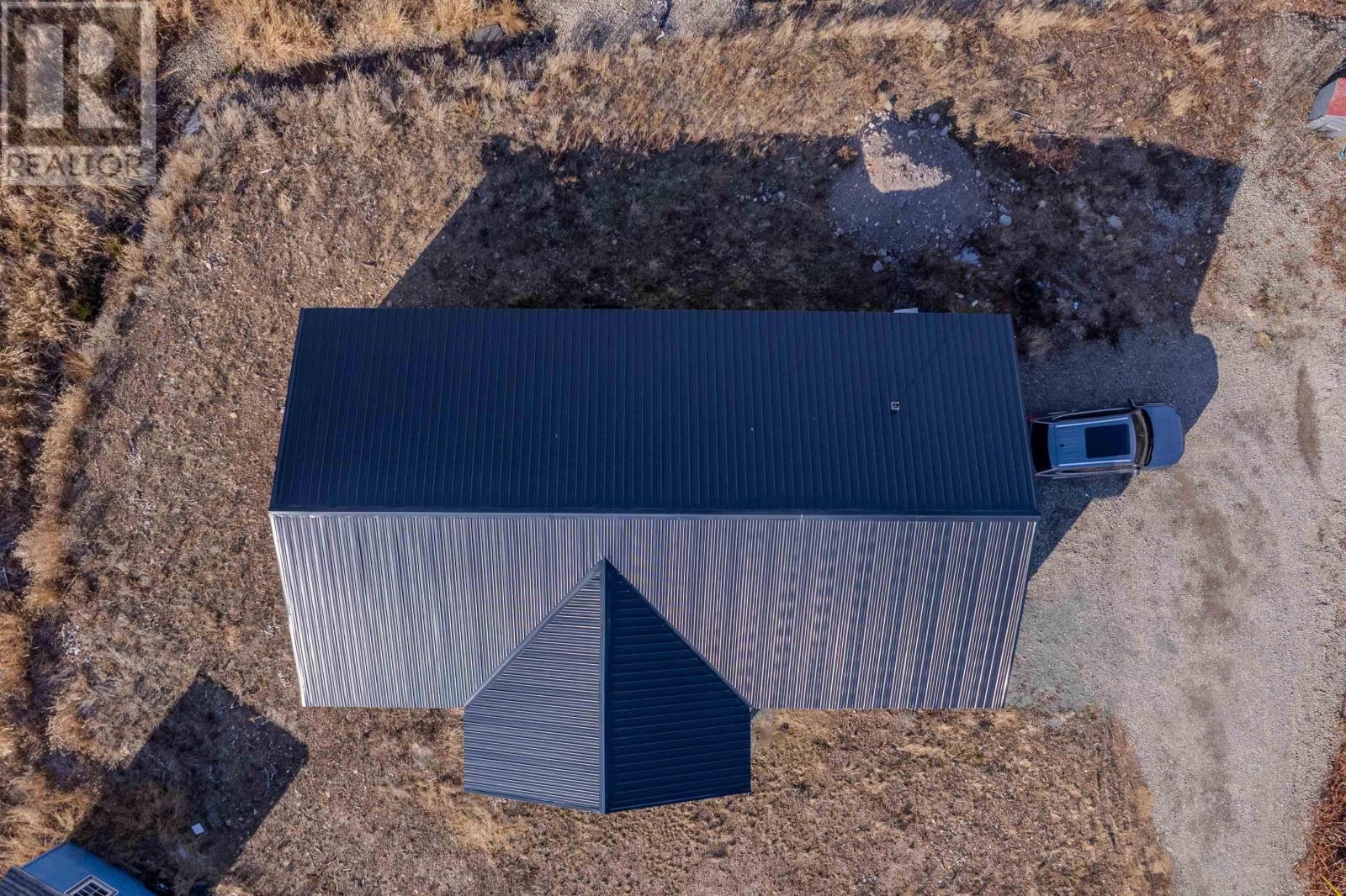 Property 27 of 30 of 29 Amy Street