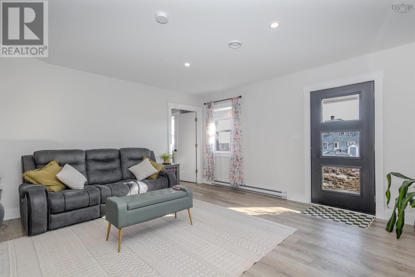 Property 2 of 30 of 29 Amy Street