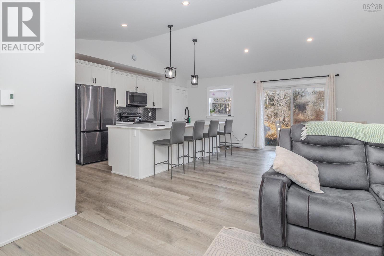 Property 6 of 30 of 29 Amy Street