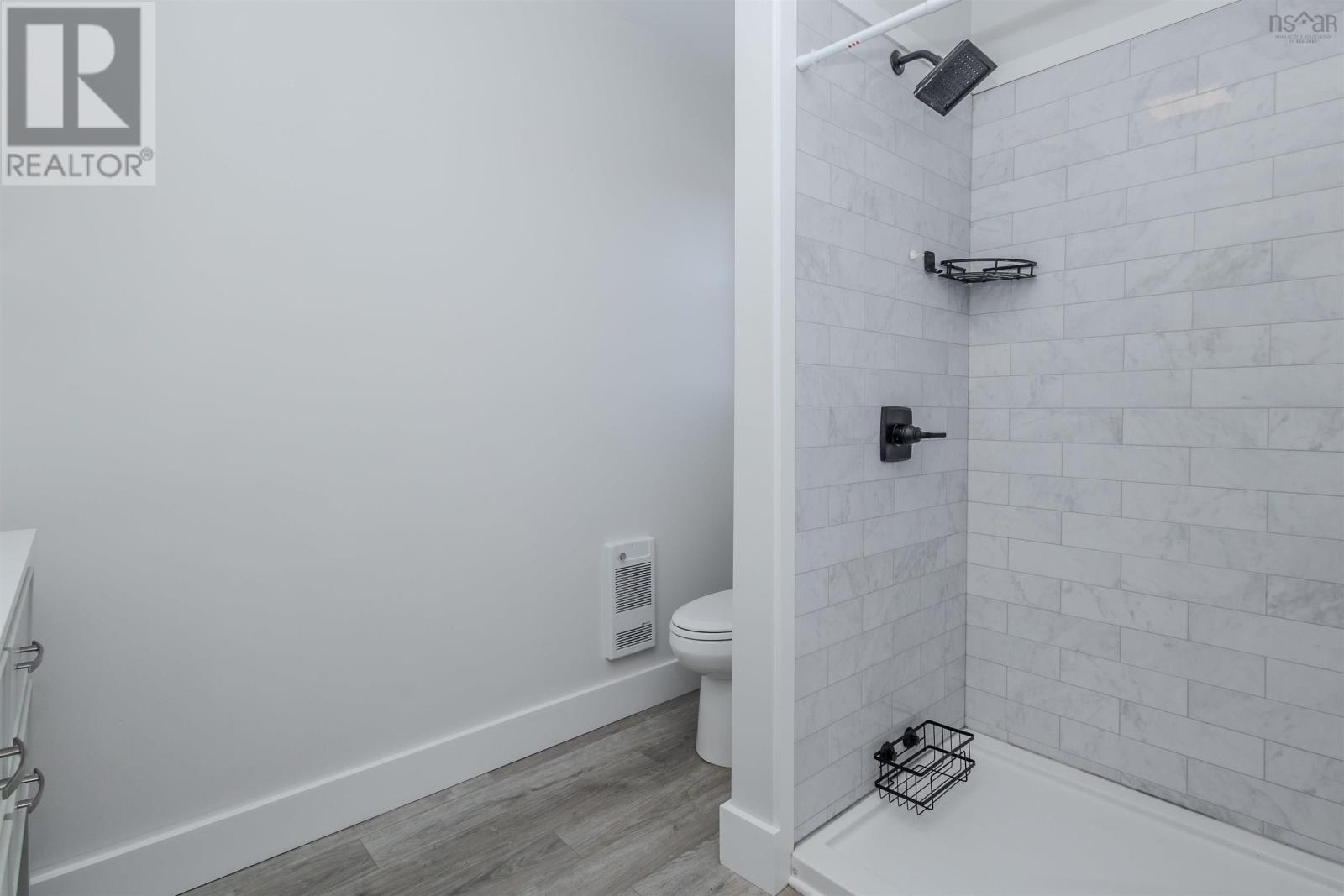 Property 16 of 30 of 29 Amy Street