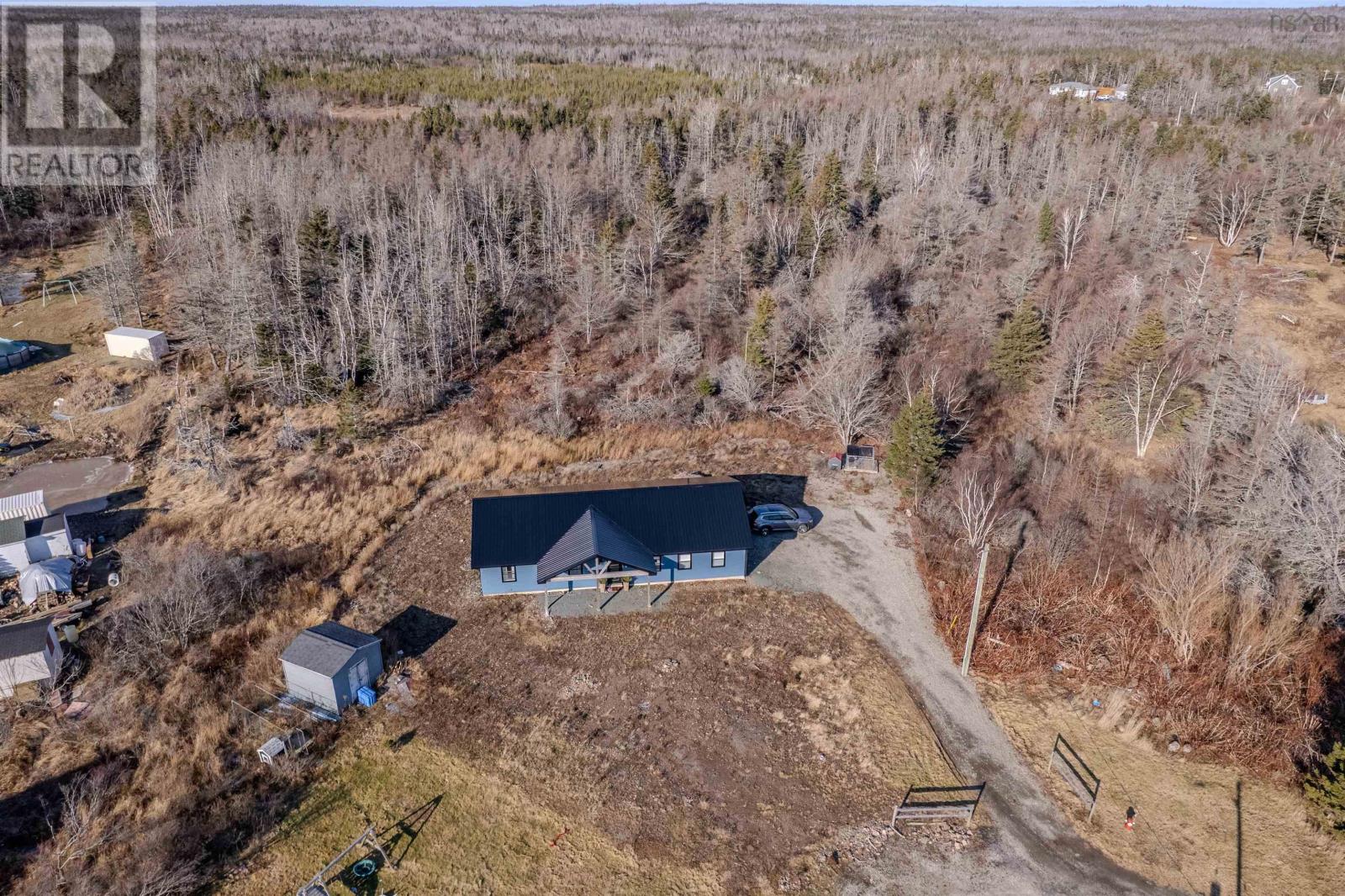 Property 28 of 30 of 29 Amy Street