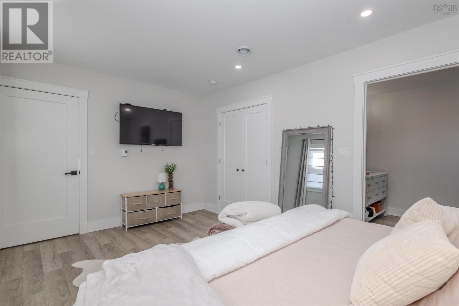 Property 13 of 30 of 29 Amy Street