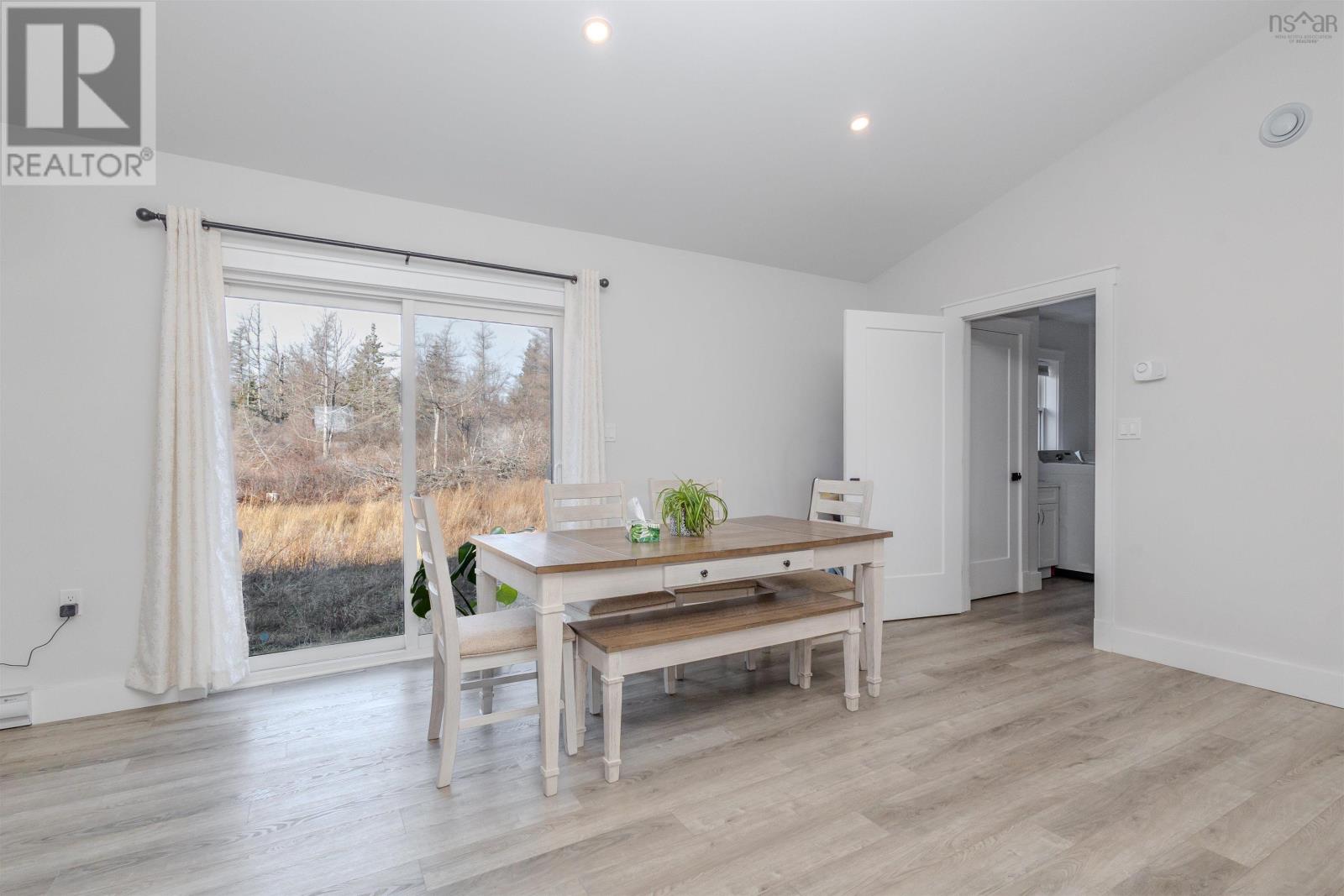 Property 5 of 30 of 29 Amy Street