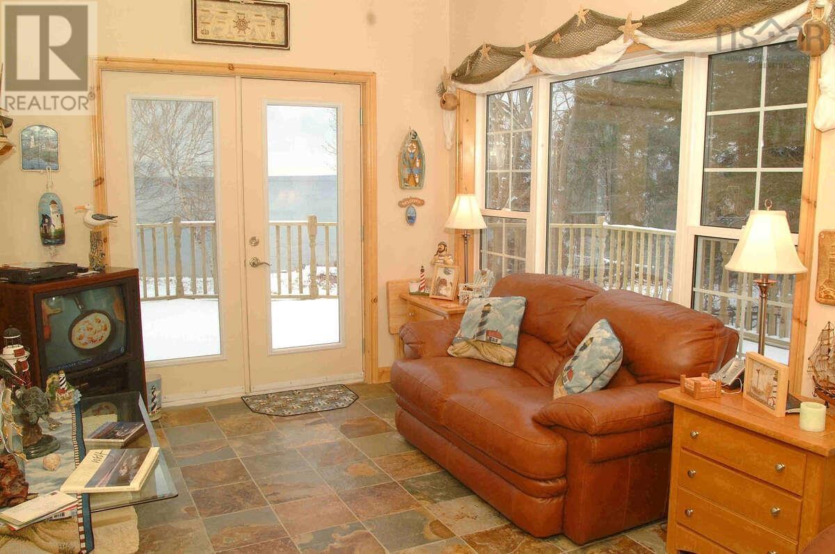 Property 17 of 51 of 45227 Cabot Trail