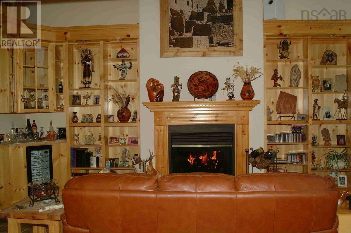 Property 18 of 51 of 45227 Cabot Trail