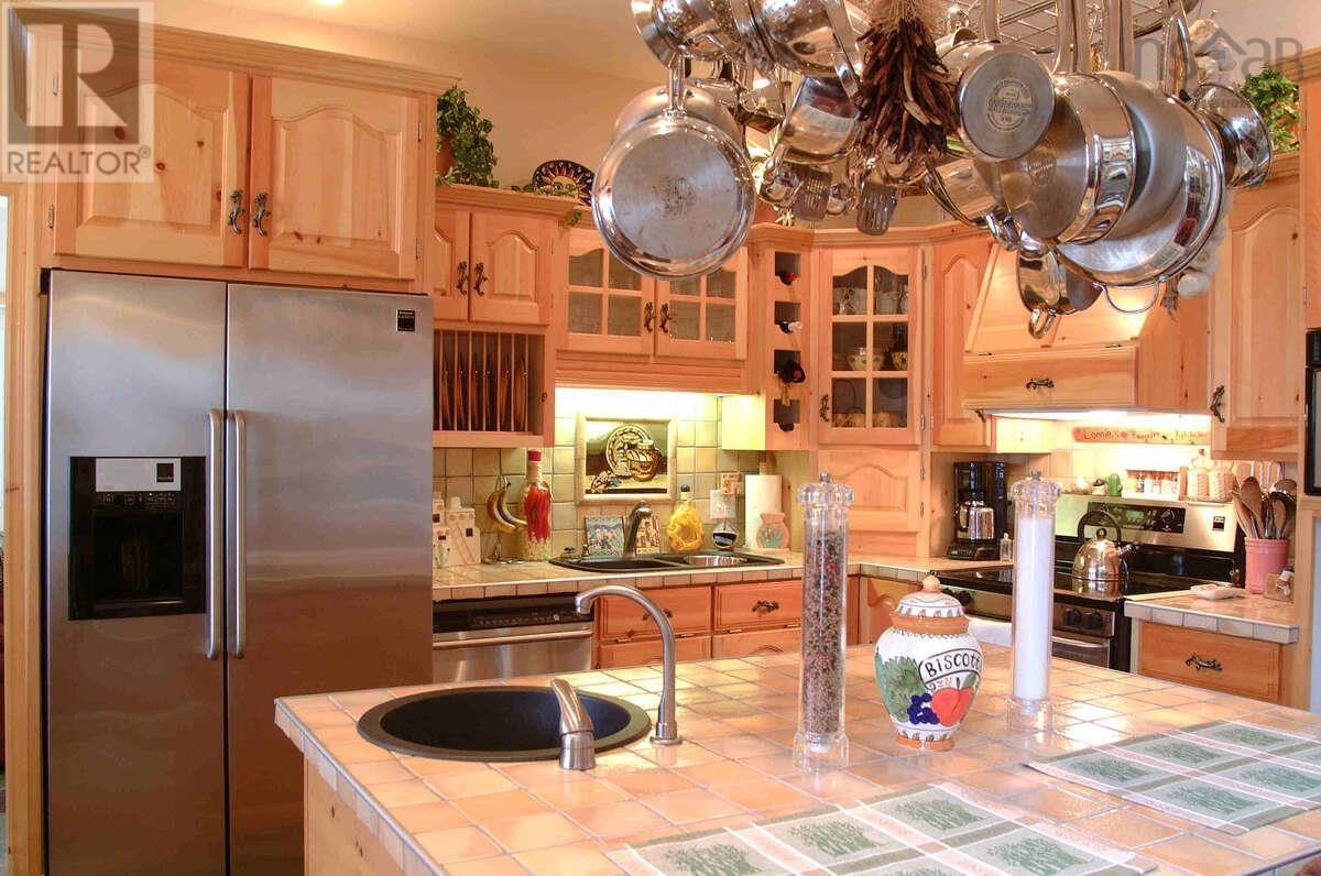 Property 14 of 51 of 45227 Cabot Trail