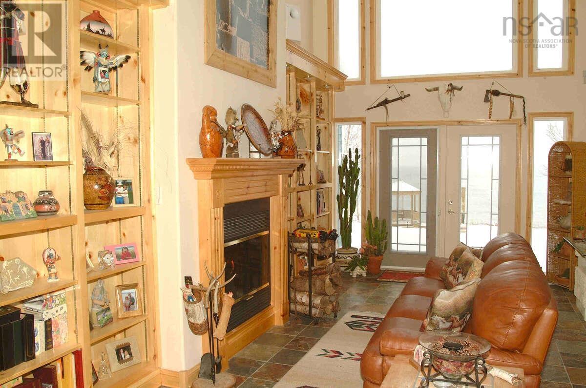 Property 10 of 51 of 45227 Cabot Trail