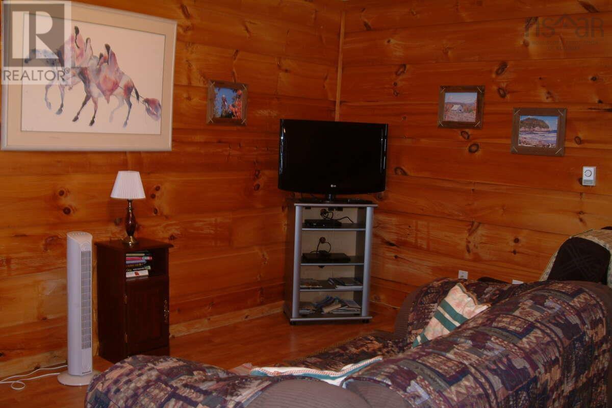 Property 30 of 51 of 45227 Cabot Trail