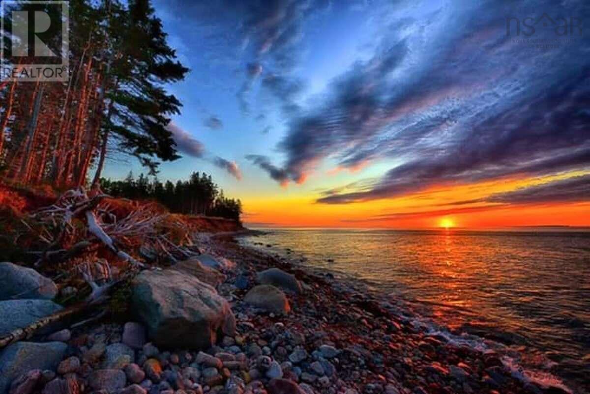 Property 41 of 51 of 45227 Cabot Trail