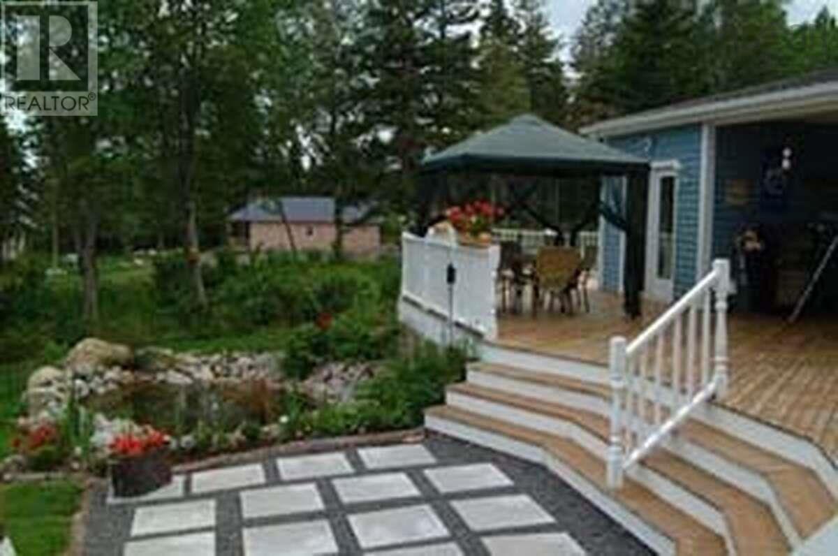 Property 8 of 51 of 45227 Cabot Trail