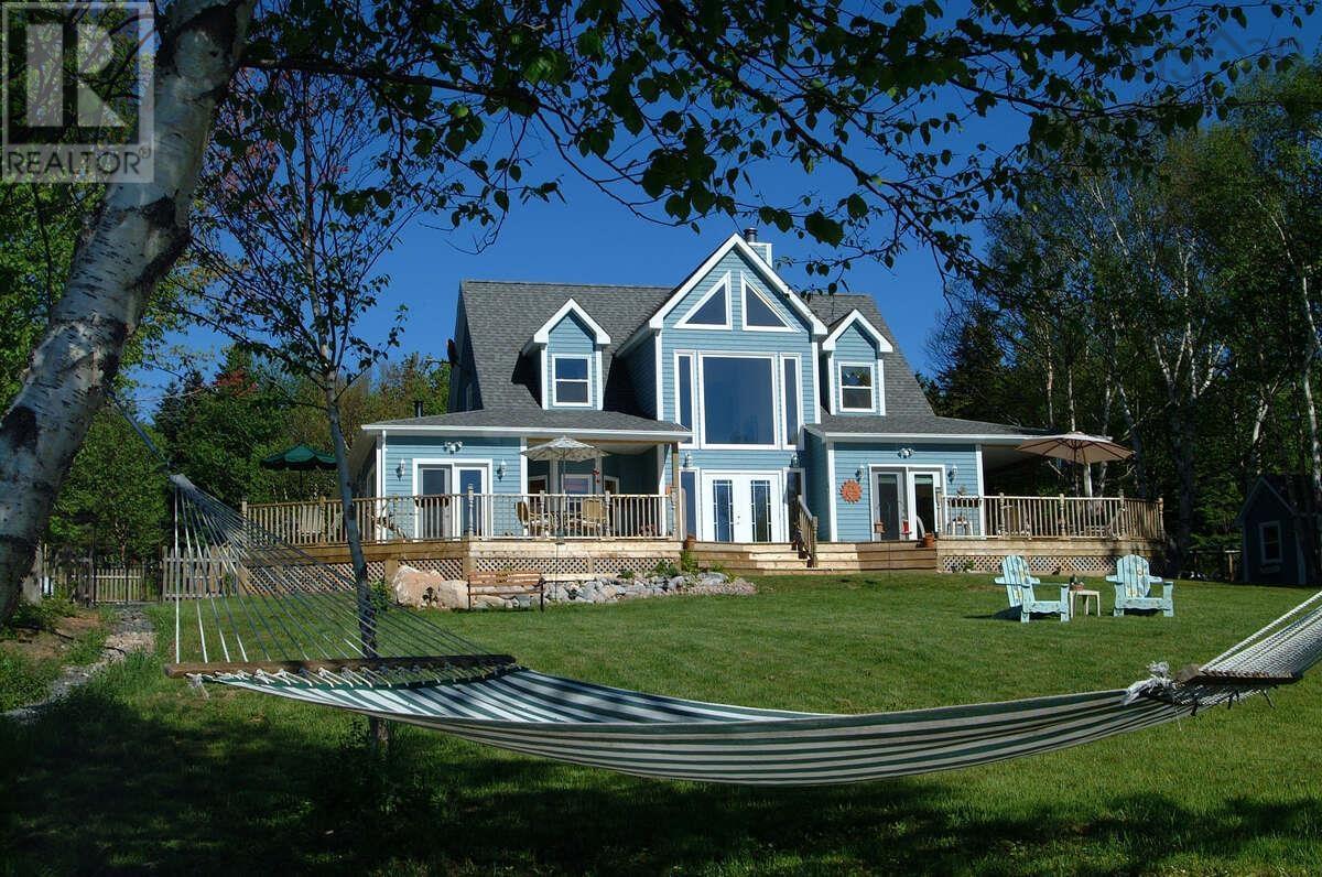 Property 3 of 51 of 45227 Cabot Trail